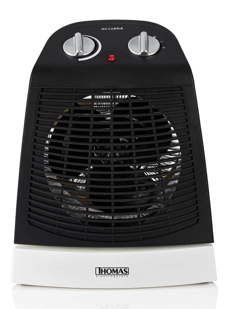 Termoventilador 2000W TH-FH31-0