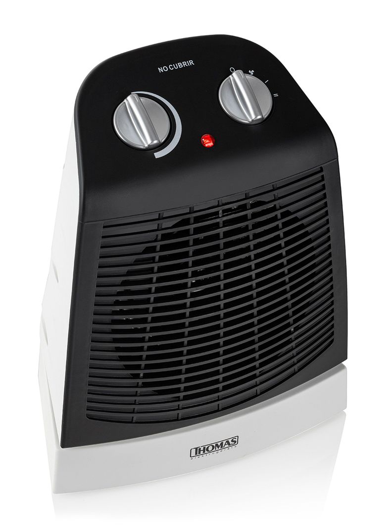 Termoventilador 2000W TH-FH31-3