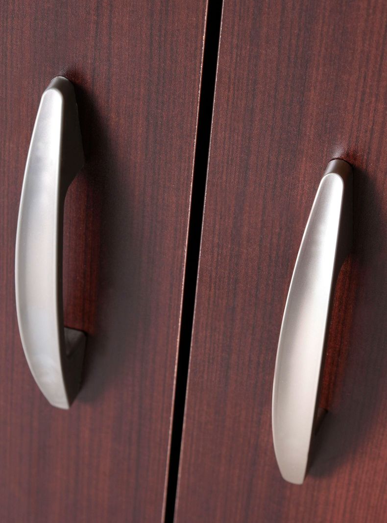 Clóset 4 Puertas-4