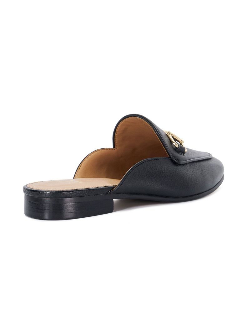 Zapato Casual Cuero Glow Mujer-2