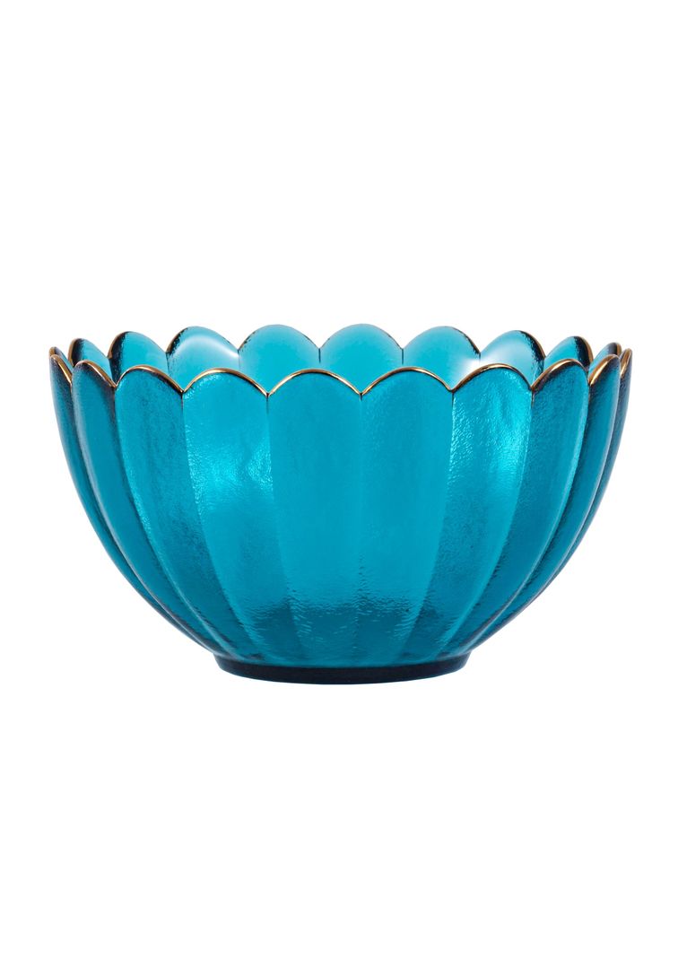 Plato Decorativo 7.5 cm-0