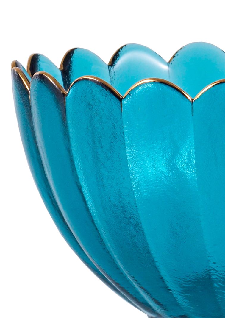 Plato Decorativo 7.5 cm-2