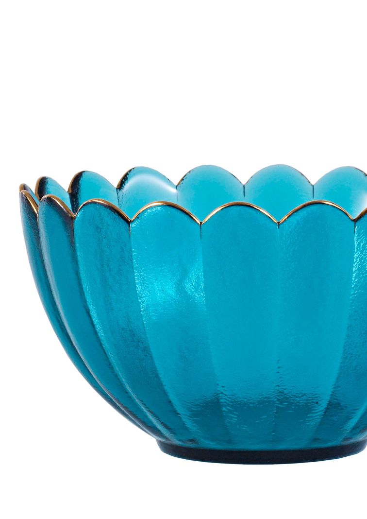 Plato Decorativo 7.5 cm-1