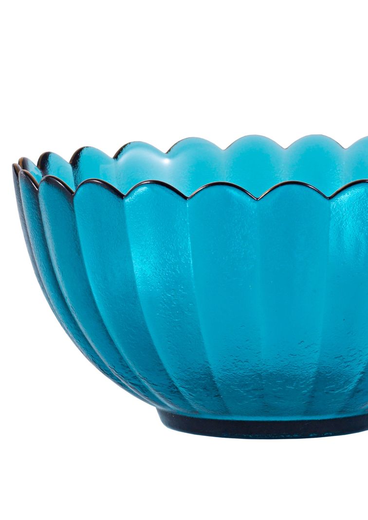 Plato Decorativo 6.5 cm-1