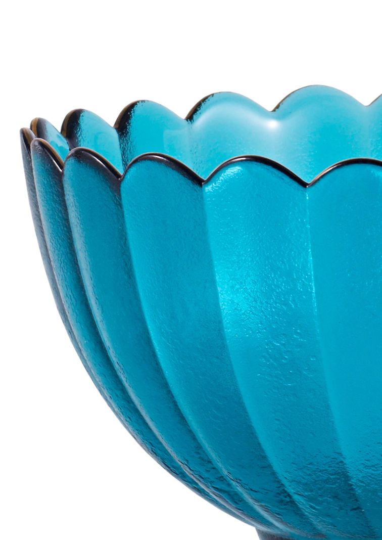 Plato Decorativo 6.5 cm-2
