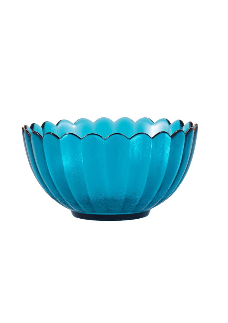 Plato Decorativo 6.5 cm-0