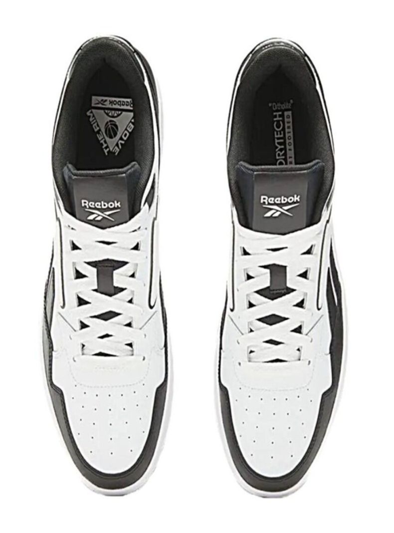 Zapatilla Urbana Jr. Atr Chill Unisex-3
