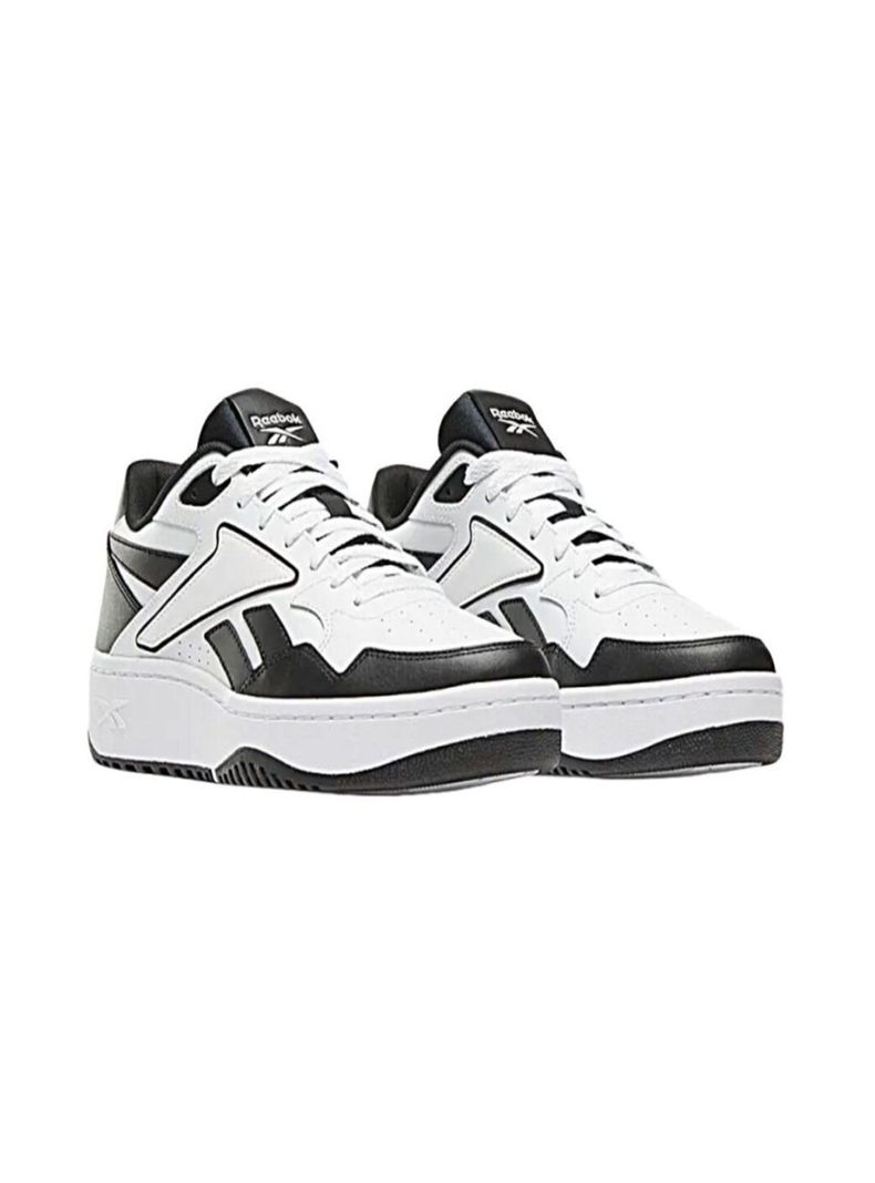 Zapatilla Urbana Jr. Atr Chill Unisex-1