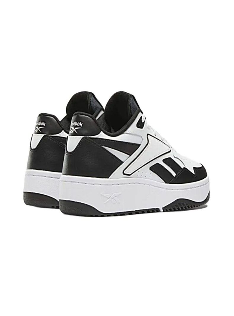Zapatilla Urbana Jr. Atr Chill Unisex-2