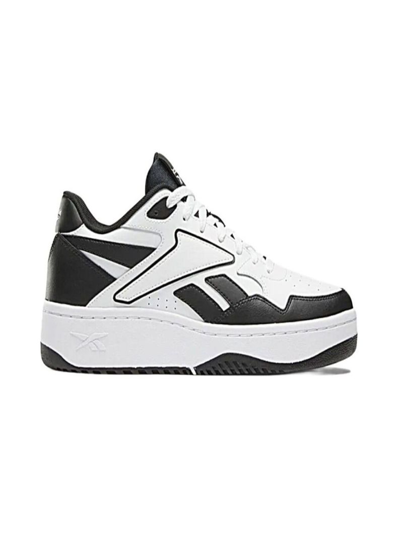 Zapatilla Urbana Jr. Atr Chill Unisex-0