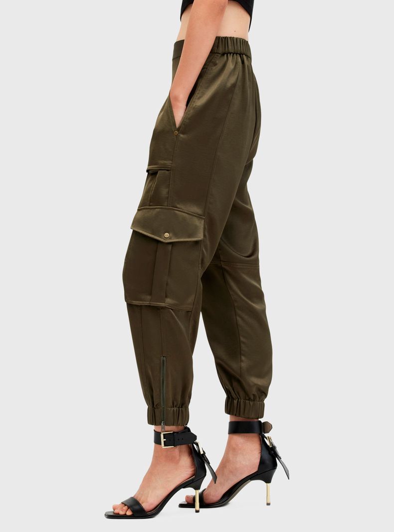 Pantalón Astarte-2
