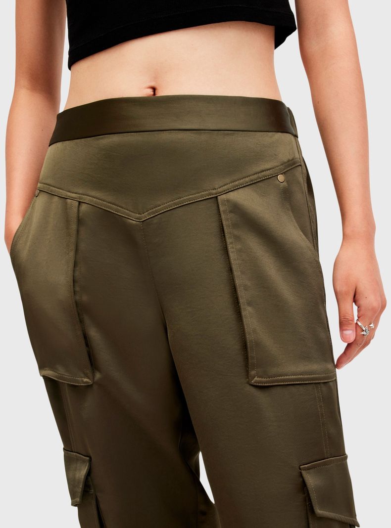 Pantalón Astarte-3