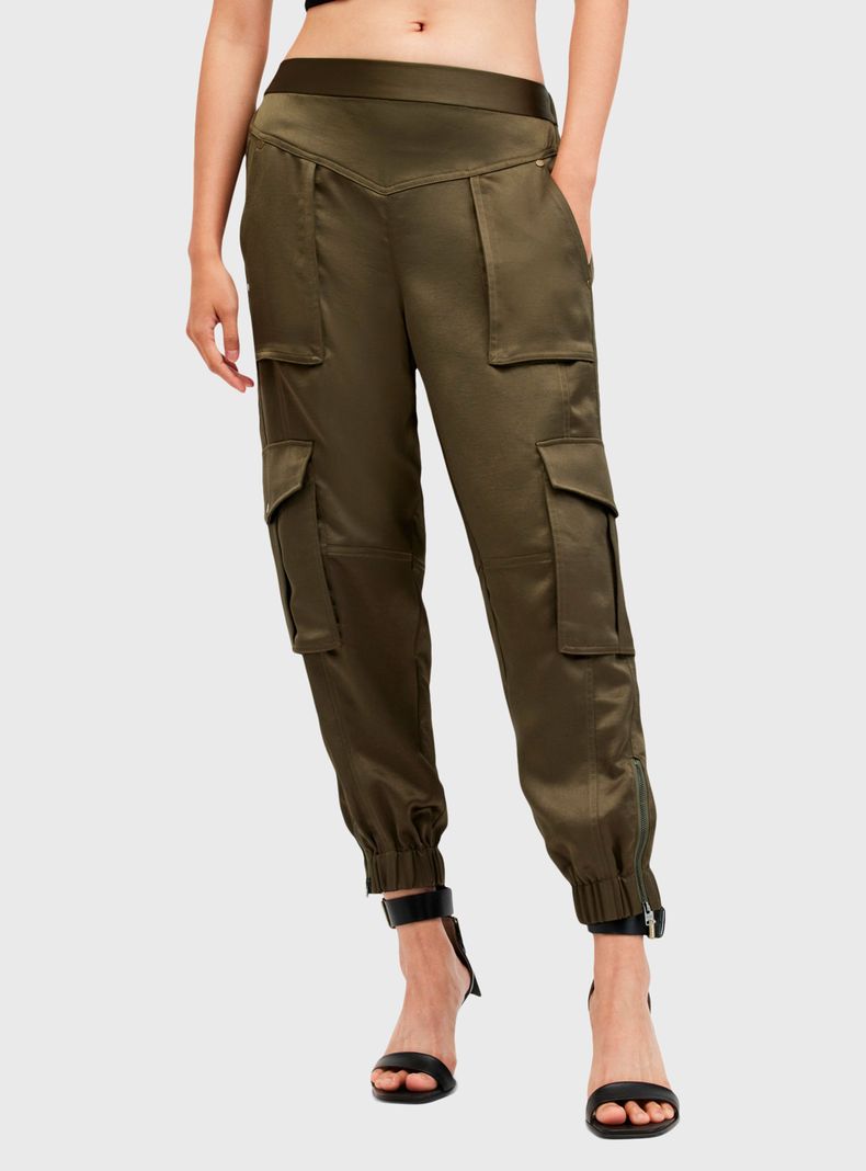 Pantalón Astarte-0