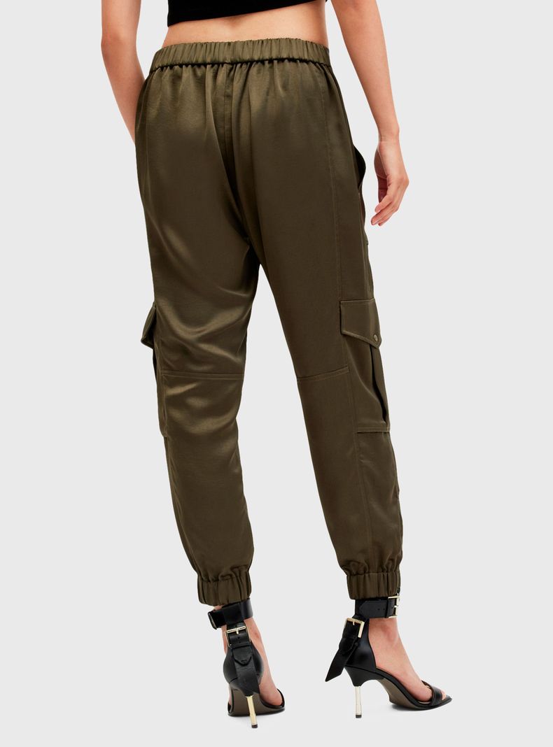Pantalón Astarte-1