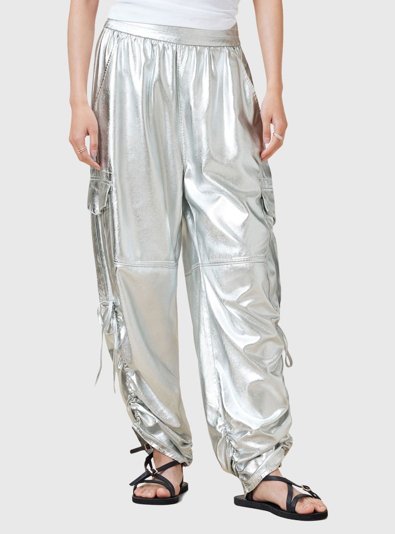 Pantalón Kaye