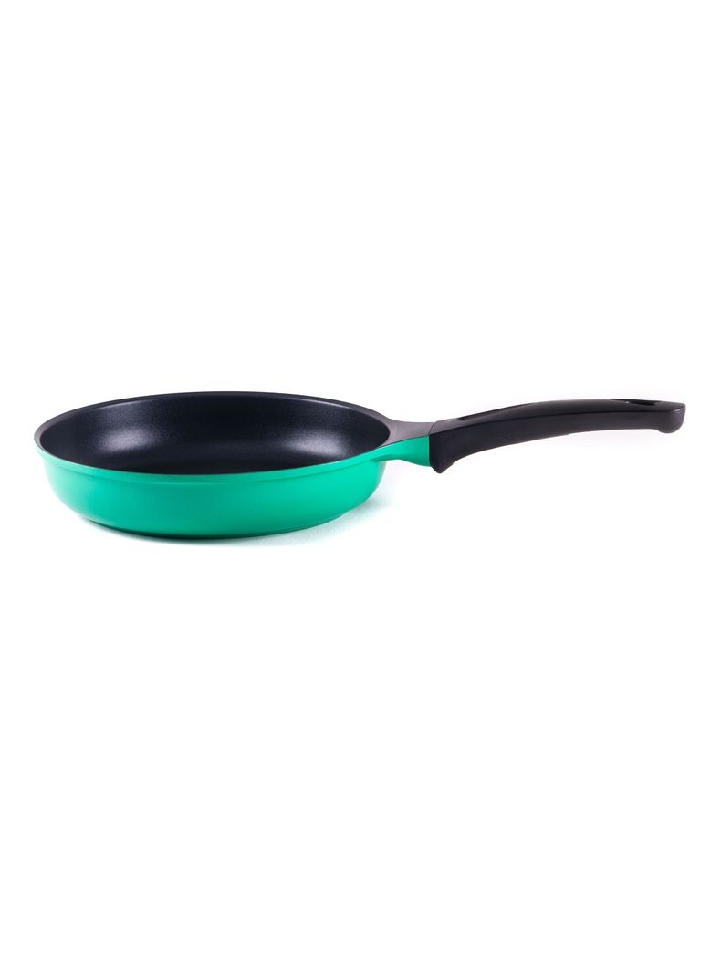 Bateria de Cocina Menta 7 Piezas-4