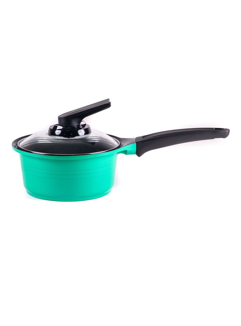 Bateria de Cocina Menta 7 Piezas-3