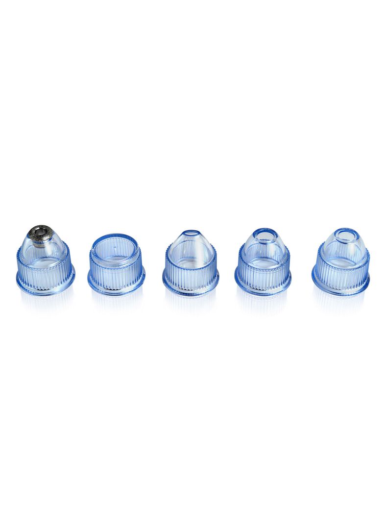 Aspiradora Facial Purity  SG-6170-5