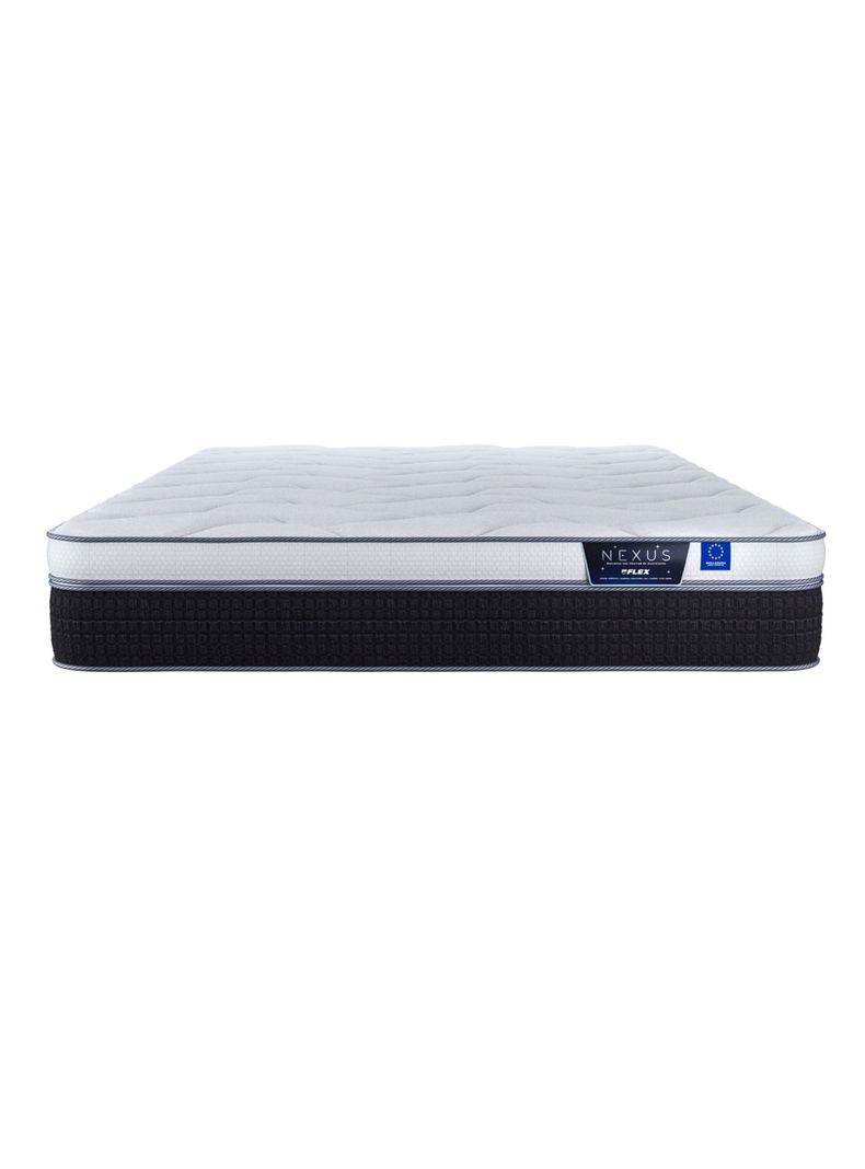 Colchón Nexus King-1