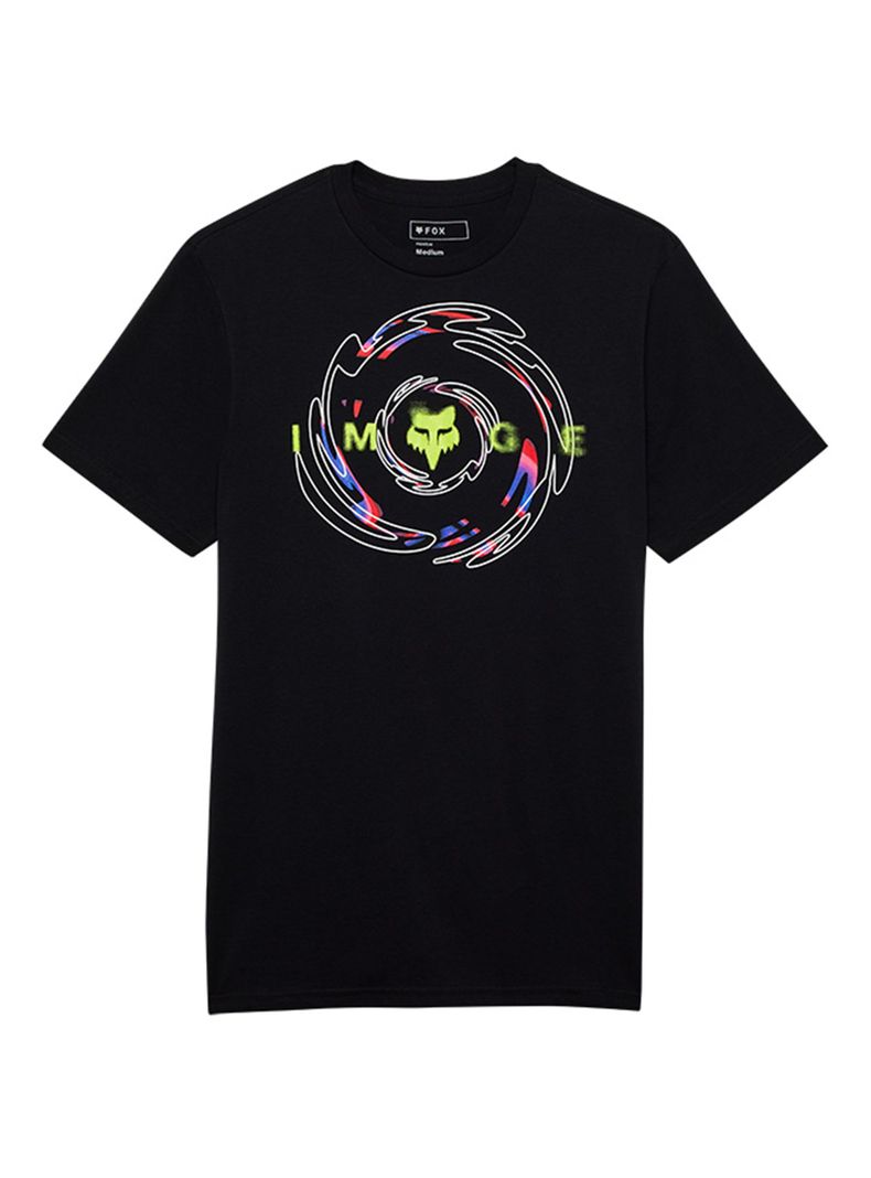 Polera Energy-2