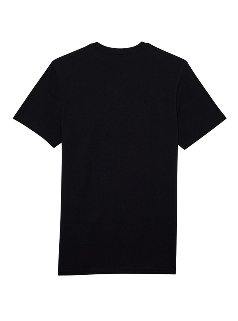 Polera Energy-3