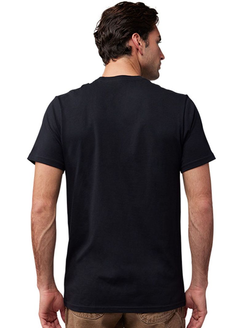 Polera Energy-1
