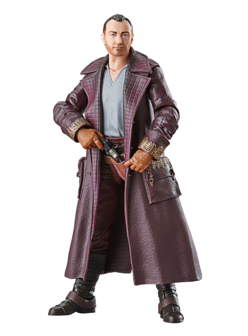 Figura de Acción Black Series Skeleton Crew Jod Na Nawood-1