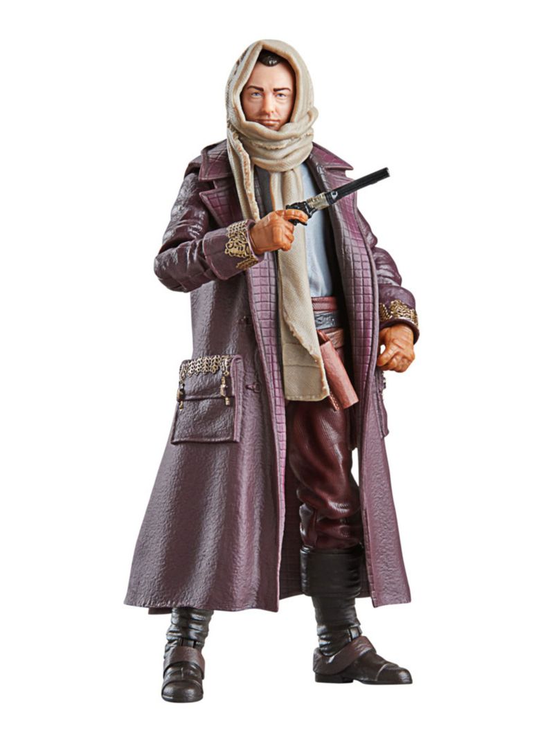 Figura de Acción Black Series Skeleton Crew Jod Na Nawood-0