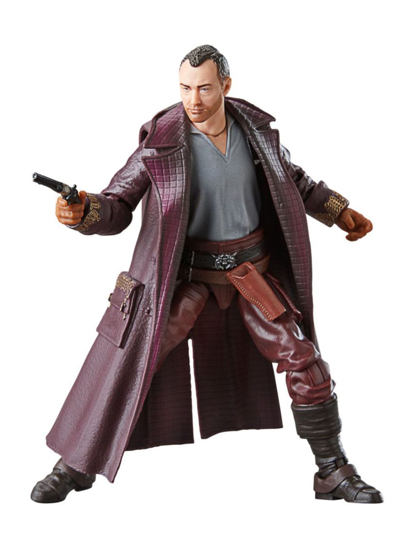 Figura de Acción Black Series Skeleton Crew Jod Na Nawood-2