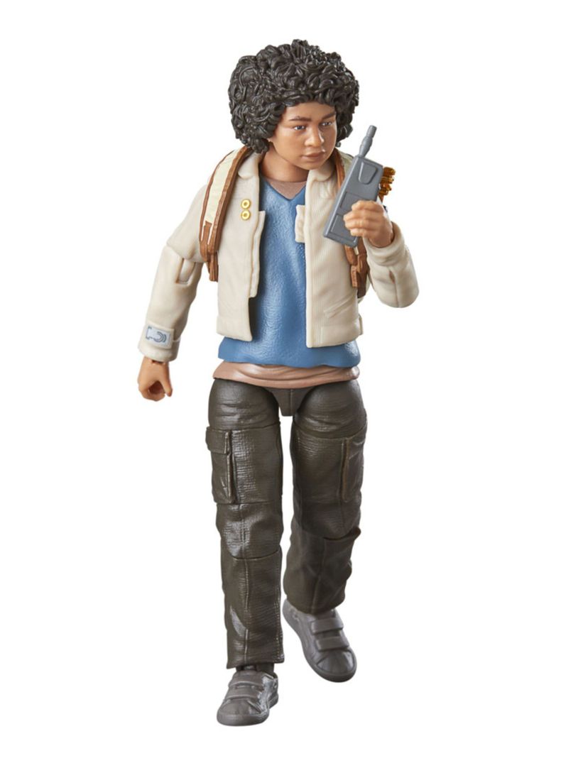 Figura de Acción Black Series Skeleton Crew Wim (At Attin)-2