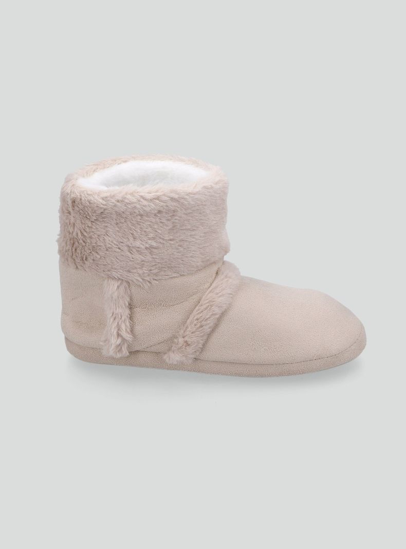 Beige Claro