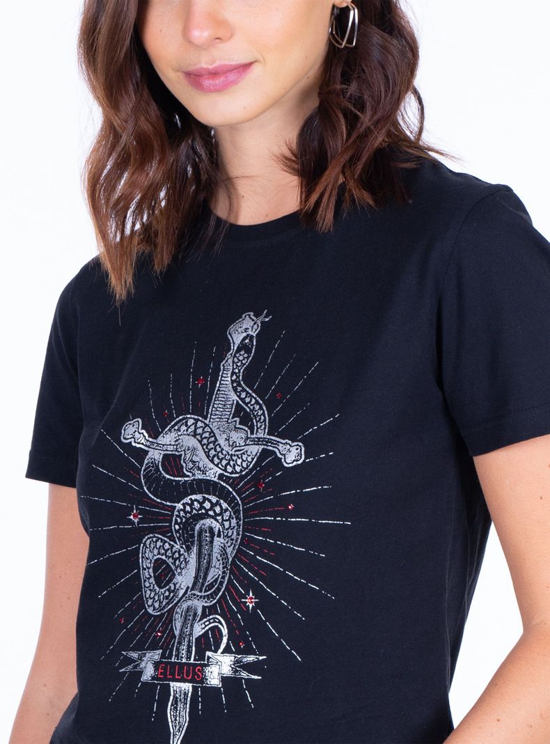 Polera Manga Corta Regular Fit-2