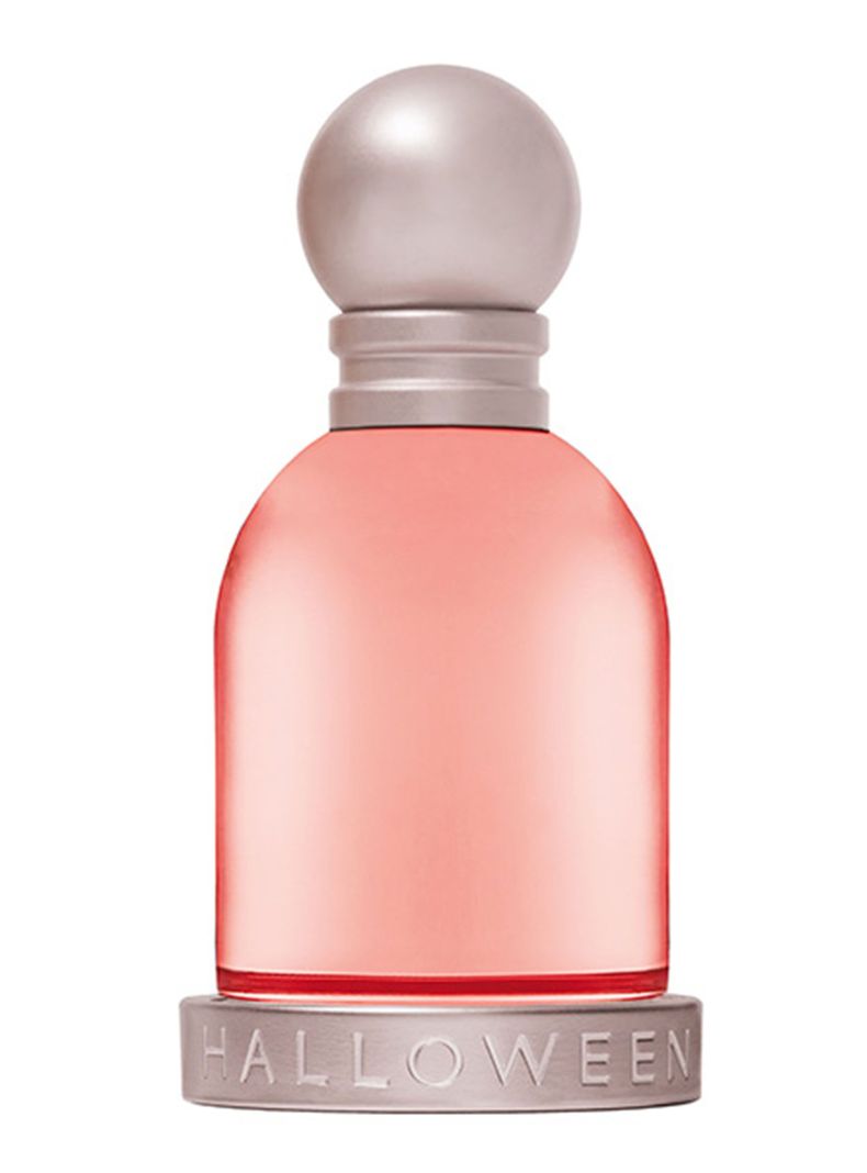 Perfume Kiss Sexy EDT Mujer 30 ml-0