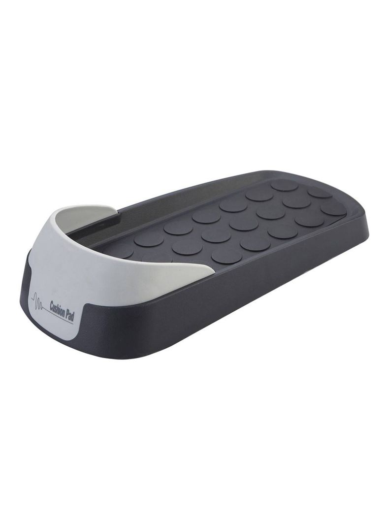 Eliptica E60 Fitness-3