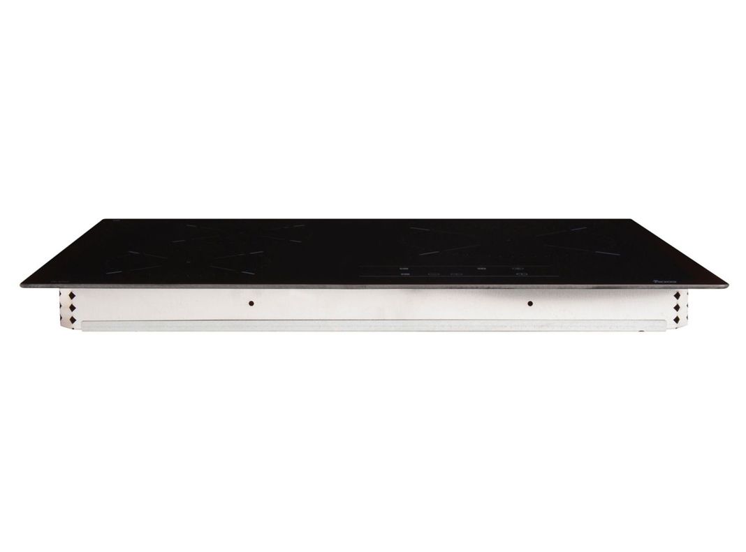 Encimera Teka VITRO TB 5303-2