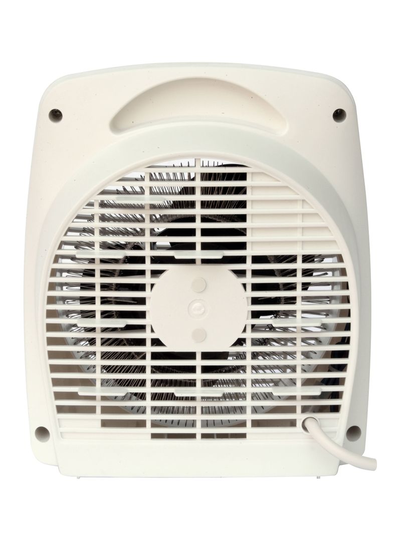 Termoventilador Vertical 2000W TC-2070V-3