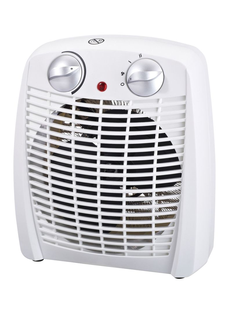 Termoventilador Vertical 2000W TC-2070V-1