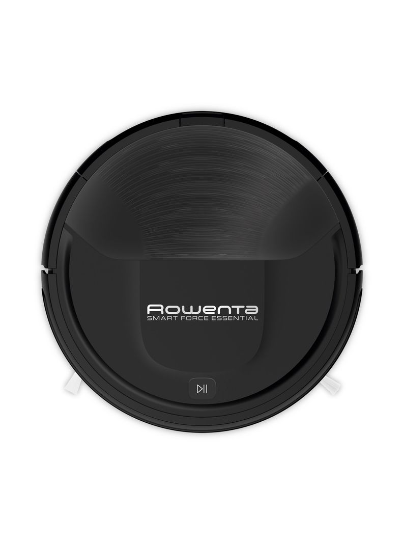Aspiradora Robot Smart Force Essential RR6925WH-0