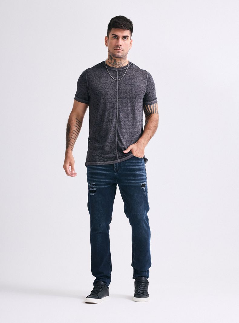 JEJOIJEANS-4
