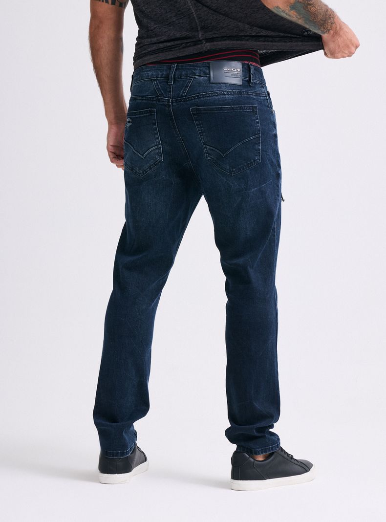 JEJOIJEANS-1