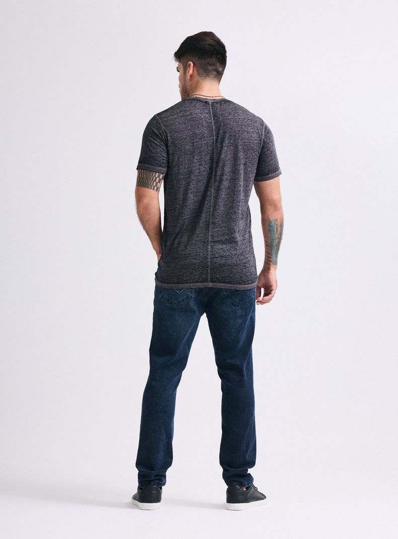 JEJOIJEANS-5