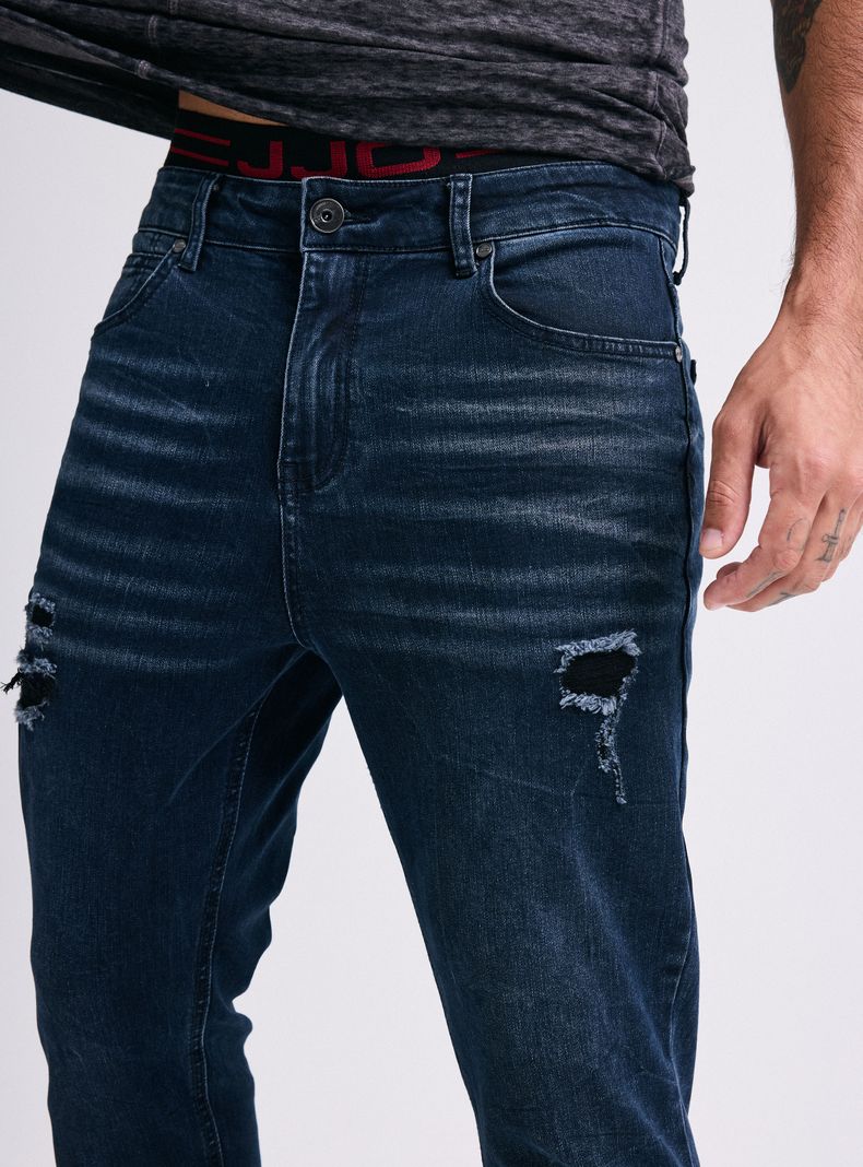 JEJOIJEANS-2