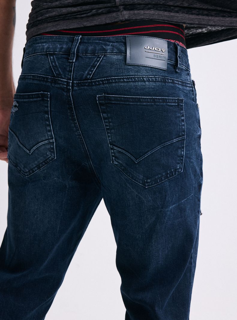 JEJOIJEANS-3