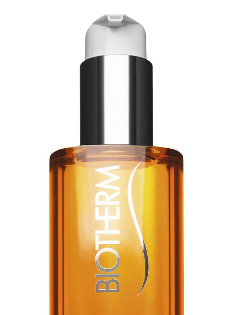 Aceite Biotherm de Limpieza Biosource 200 ml-1