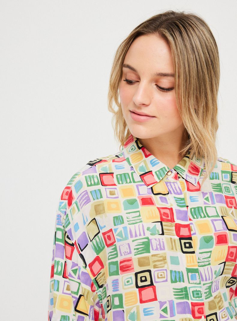 Blusa Maggy Londo1 L-1