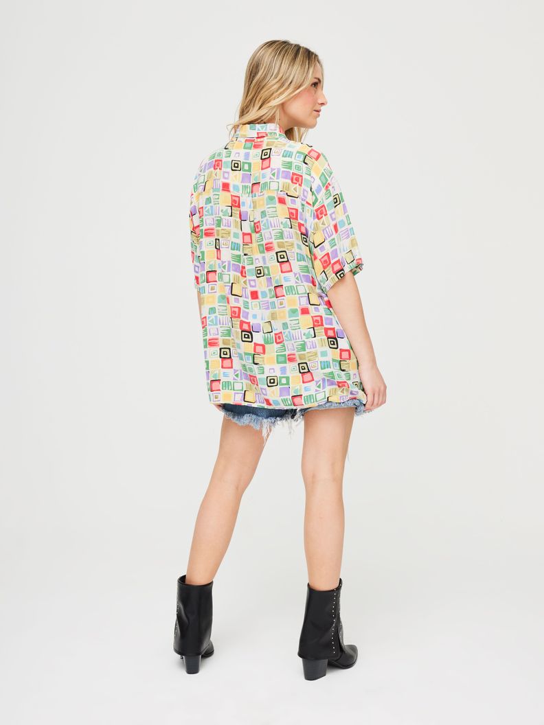 Blusa Maggy Londo1 L-3