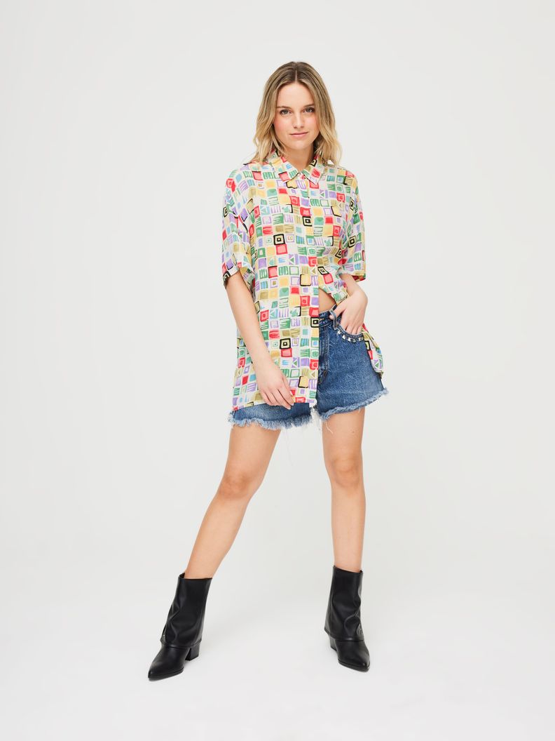 Blusa Maggy Londo1 L-2