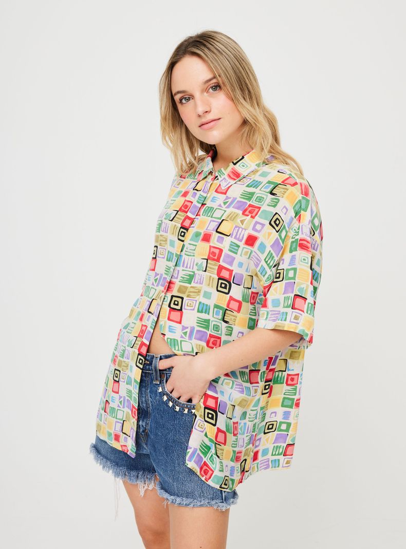 Blusa Maggy Londo1 L-0