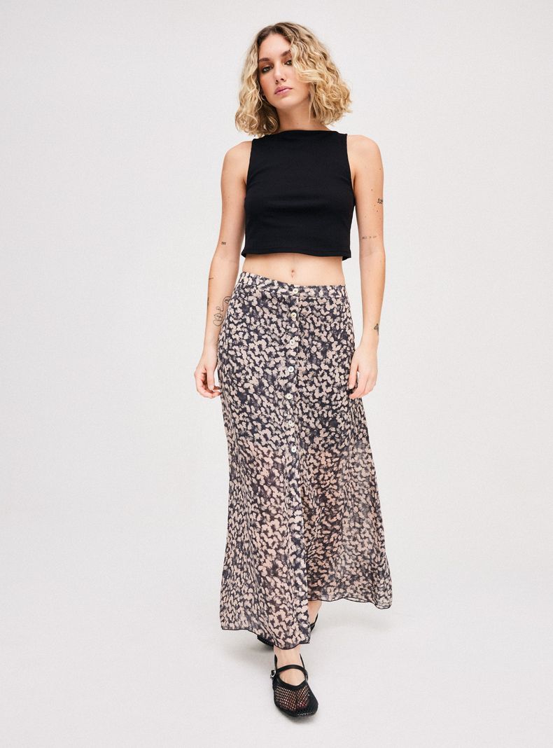 Falda & Other Stories-3