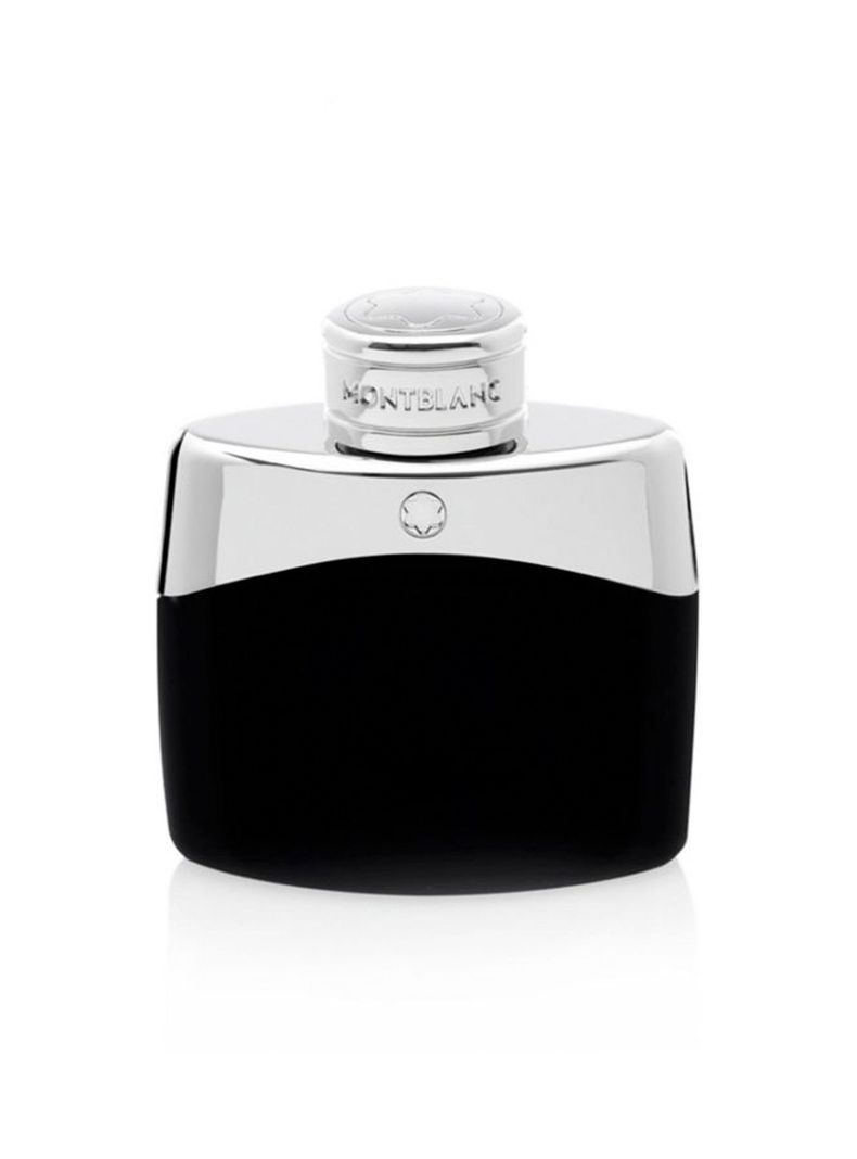 Perfume Montblanc Legend Hombre EDT 50 ml